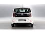 Volkswagen Up! 1.0 BMT 60pk Move up! / Airco