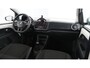 Volkswagen Up! 1.0 BMT 60pk Move up! / Airco