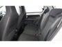 Volkswagen Up! 1.0 BMT 60pk Move up! / Airco