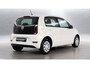 Volkswagen Up! 1.0 BMT 60pk Move up! / Airco