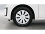 Volkswagen Up! 1.0 BMT 60pk Move up! / Airco