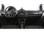 Volkswagen Up! 1.0 BMT 60pk Move up! / Airco