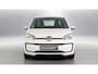 Volkswagen Up! 1.0 BMT 60pk Move up! / Airco