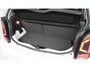 Volkswagen Up! 1.0 BMT 60pk Move up! / Airco