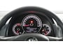 Volkswagen Up! 1.0 BMT 60pk Move up! / Airco