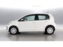 Volkswagen Up! 1.0 BMT 60pk Move up! / Airco
