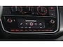 Volkswagen Up! 1.0 BMT 60pk Move up! / Airco