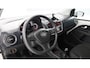 Volkswagen Up! 1.0 BMT 60pk Move up! / Airco