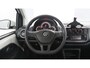 Volkswagen Up! 1.0 BMT 60pk Move up! / Airco