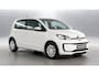 Volkswagen Up! 1.0 BMT 60pk Move up! / Airco
