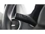Volkswagen Up! 1.0 BMT 60pk Move up! / Airco