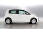 Volkswagen Up! 1.0 BMT 60pk Move up! / Airco