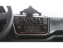 Volkswagen Up! 1.0 BMT 60pk Move up! / Airco