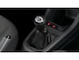Volkswagen Up! 1.0 BMT 60pk Move up! / Airco