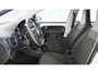 Volkswagen Up! 1.0 BMT 60pk Move up! / Airco