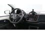 Volkswagen Up! 1.0 BMT 60pk Move up! / Airco