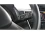 Volkswagen Up! 1.0 BMT 60pk Move up! / Airco