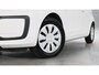 Volkswagen Up! 1.0 BMT 60pk Move up! / Airco