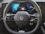 Renault Austral E-Tech full hybrid 200PK Techno / Fabrieksgarantie tot 05-2027 / Panorama Dak / 1.500 KG Trekgewicht / Adaptief Cruise Control / Camera 360° / Navigatie / Stuur-, Stoel- & Voorruitverwarming / Elektrische Bestuurdersstoel / 19” LM Wielen met All Season Banden /