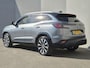 Renault Austral E-Tech full hybrid 200PK Techno / Fabrieksgarantie tot 05-2027 / Panorama Dak / 1.500 KG Trekgewicht / Adaptief Cruise Control / Camera 360° / Navigatie / Stuur-, Stoel- & Voorruitverwarming / Elektrische Bestuurdersstoel / 19” LM Wielen met All Season Banden /
