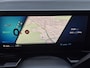 Renault Austral E-Tech full hybrid 200PK Techno / Fabrieksgarantie tot 05-2027 / Panorama Dak / 1.500 KG Trekgewicht / Adaptief Cruise Control / Camera 360° / Navigatie / Stuur-, Stoel- & Voorruitverwarming / Elektrische Bestuurdersstoel / 19” LM Wielen met All Season Banden /