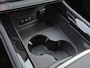 Renault Austral E-Tech full hybrid 200PK Techno / Fabrieksgarantie tot 05-2027 / Panorama Dak / 1.500 KG Trekgewicht / Adaptief Cruise Control / Camera 360° / Navigatie / Stuur-, Stoel- & Voorruitverwarming / Elektrische Bestuurdersstoel / 19” LM Wielen met All Season Banden /