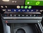 Renault Austral E-Tech full hybrid 200PK Techno / Fabrieksgarantie tot 05-2027 / Panorama Dak / 1.500 KG Trekgewicht / Adaptief Cruise Control / Camera 360° / Navigatie / Stuur-, Stoel- & Voorruitverwarming / Elektrische Bestuurdersstoel / 19” LM Wielen met All Season Banden /