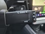 Renault Austral E-Tech full hybrid 200PK Techno / Fabrieksgarantie tot 05-2027 / Panorama Dak / 1.500 KG Trekgewicht / Adaptief Cruise Control / Camera 360° / Navigatie / Stuur-, Stoel- & Voorruitverwarming / Elektrische Bestuurdersstoel / 19” LM Wielen met All Season Banden /