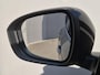 Renault Austral E-Tech full hybrid 200PK Techno / Fabrieksgarantie tot 05-2027 / Panorama Dak / 1.500 KG Trekgewicht / Adaptief Cruise Control / Camera 360° / Navigatie / Stuur-, Stoel- & Voorruitverwarming / Elektrische Bestuurdersstoel / 19” LM Wielen met All Season Banden /