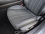 Renault Austral E-Tech full hybrid 200PK Techno / Fabrieksgarantie tot 05-2027 / Panorama Dak / 1.500 KG Trekgewicht / Adaptief Cruise Control / Camera 360° / Navigatie / Stuur-, Stoel- & Voorruitverwarming / Elektrische Bestuurdersstoel / 19” LM Wielen met All Season Banden /