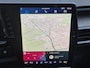 Renault Austral E-Tech full hybrid 200PK Techno / Fabrieksgarantie tot 05-2027 / Panorama Dak / 1.500 KG Trekgewicht / Adaptief Cruise Control / Camera 360° / Navigatie / Stuur-, Stoel- & Voorruitverwarming / Elektrische Bestuurdersstoel / 19” LM Wielen met All Season Banden /