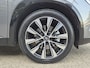 Renault Austral E-Tech full hybrid 200PK Techno / Fabrieksgarantie tot 05-2027 / Panorama Dak / 1.500 KG Trekgewicht / Adaptief Cruise Control / Camera 360° / Navigatie / Stuur-, Stoel- & Voorruitverwarming / Elektrische Bestuurdersstoel / 19” LM Wielen met All Season Banden /