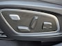 Renault Austral E-Tech full hybrid 200PK Techno / Fabrieksgarantie tot 05-2027 / Panorama Dak / 1.500 KG Trekgewicht / Adaptief Cruise Control / Camera 360° / Navigatie / Stuur-, Stoel- & Voorruitverwarming / Elektrische Bestuurdersstoel / 19” LM Wielen met All Season Banden /