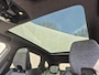 Renault Austral E-Tech full hybrid 200PK Techno / Fabrieksgarantie tot 05-2027 / Panorama Dak / 1.500 KG Trekgewicht / Adaptief Cruise Control / Camera 360° / Navigatie / Stuur-, Stoel- & Voorruitverwarming / Elektrische Bestuurdersstoel / 19” LM Wielen met All Season Banden /