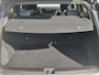 Renault Austral E-Tech full hybrid 200PK Techno / Fabrieksgarantie tot 05-2027 / Panorama Dak / 1.500 KG Trekgewicht / Adaptief Cruise Control / Camera 360° / Navigatie / Stuur-, Stoel- & Voorruitverwarming / Elektrische Bestuurdersstoel / 19” LM Wielen met All Season Banden /