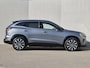 Renault Austral E-Tech full hybrid 200PK Techno / Fabrieksgarantie tot 05-2027 / Panorama Dak / 1.500 KG Trekgewicht / Adaptief Cruise Control / Camera 360° / Navigatie / Stuur-, Stoel- & Voorruitverwarming / Elektrische Bestuurdersstoel / 19” LM Wielen met All Season Banden /