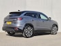 Renault Austral E-Tech full hybrid 200PK Techno / Fabrieksgarantie tot 05-2027 / Panorama Dak / 1.500 KG Trekgewicht / Adaptief Cruise Control / Camera 360° / Navigatie / Stuur-, Stoel- & Voorruitverwarming / Elektrische Bestuurdersstoel / 19” LM Wielen met All Season Banden /