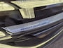 Renault Austral E-Tech full hybrid 200PK Techno / Fabrieksgarantie tot 05-2027 / Panorama Dak / 1.500 KG Trekgewicht / Adaptief Cruise Control / Camera 360° / Navigatie / Stuur-, Stoel- & Voorruitverwarming / Elektrische Bestuurdersstoel / 19” LM Wielen met All Season Banden /