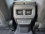Renault Austral E-Tech full hybrid 200PK Techno / Fabrieksgarantie tot 05-2027 / Panorama Dak / 1.500 KG Trekgewicht / Adaptief Cruise Control / Camera 360° / Navigatie / Stuur-, Stoel- & Voorruitverwarming / Elektrische Bestuurdersstoel / 19” LM Wielen met All Season Banden /