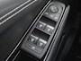 Renault Austral E-Tech full hybrid 200PK Techno / Fabrieksgarantie tot 05-2027 / Panorama Dak / 1.500 KG Trekgewicht / Adaptief Cruise Control / Camera 360° / Navigatie / Stuur-, Stoel- & Voorruitverwarming / Elektrische Bestuurdersstoel / 19” LM Wielen met All Season Banden /
