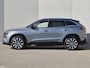 Renault Austral E-Tech full hybrid 200PK Techno / Fabrieksgarantie tot 05-2027 / Panorama Dak / 1.500 KG Trekgewicht / Adaptief Cruise Control / Camera 360° / Navigatie / Stuur-, Stoel- & Voorruitverwarming / Elektrische Bestuurdersstoel / 19” LM Wielen met All Season Banden /