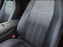 Renault Austral E-Tech full hybrid 200PK Techno / Fabrieksgarantie tot 05-2027 / Panorama Dak / 1.500 KG Trekgewicht / Adaptief Cruise Control / Camera 360° / Navigatie / Stuur-, Stoel- & Voorruitverwarming / Elektrische Bestuurdersstoel / 19” LM Wielen met All Season Banden /