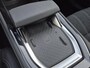 Renault Austral E-Tech full hybrid 200PK Techno / Fabrieksgarantie tot 05-2027 / Panorama Dak / 1.500 KG Trekgewicht / Adaptief Cruise Control / Camera 360° / Navigatie / Stuur-, Stoel- & Voorruitverwarming / Elektrische Bestuurdersstoel / 19” LM Wielen met All Season Banden /