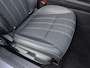 Renault Austral E-Tech full hybrid 200PK Techno / Fabrieksgarantie tot 05-2027 / Panorama Dak / 1.500 KG Trekgewicht / Adaptief Cruise Control / Camera 360° / Navigatie / Stuur-, Stoel- & Voorruitverwarming / Elektrische Bestuurdersstoel / 19” LM Wielen met All Season Banden /