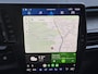 Renault Austral E-Tech full hybrid 200PK Techno / Fabrieksgarantie tot 05-2027 / Panorama Dak / 1.500 KG Trekgewicht / Adaptief Cruise Control / Camera 360° / Navigatie / Stuur-, Stoel- & Voorruitverwarming / Elektrische Bestuurdersstoel / 19” LM Wielen met All Season Banden /