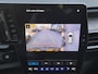 Renault Austral E-Tech full hybrid 200PK Techno / Fabrieksgarantie tot 05-2027 / Panorama Dak / 1.500 KG Trekgewicht / Adaptief Cruise Control / Camera 360° / Navigatie / Stuur-, Stoel- & Voorruitverwarming / Elektrische Bestuurdersstoel / 19” LM Wielen met All Season Banden /