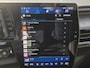 Renault Austral E-Tech full hybrid 200PK Techno / Fabrieksgarantie tot 05-2027 / Panorama Dak / 1.500 KG Trekgewicht / Adaptief Cruise Control / Camera 360° / Navigatie / Stuur-, Stoel- & Voorruitverwarming / Elektrische Bestuurdersstoel / 19” LM Wielen met All Season Banden /