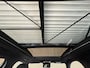 Lynk & Co 01 1.5 More Lage km stand | Zwarte hemel | Rolhoes | Schuif / kantel dak,