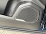 Lynk & Co 01 1.5 More Lage km stand | Zwarte hemel | Rolhoes | Schuif / kantel dak,