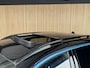 Lynk & Co 01 1.5 More Lage km stand | Zwarte hemel | Rolhoes | Schuif / kantel dak,